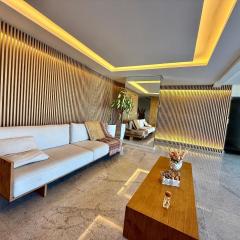 Residencial Guaraci