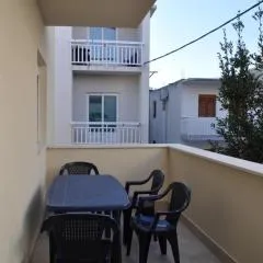 Villa Ivva