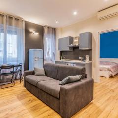 City Center - 5 min from Duomo and Linate Airport