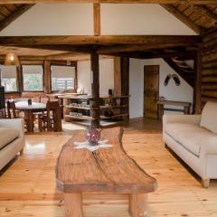 Casa en Lago Gutierrez