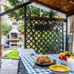 La Casa di Amelia by Holiday World