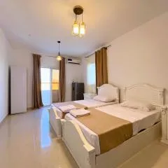 Manzzel Dahab Hostel