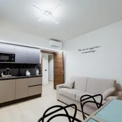 Mazzini Apartments Sikania
