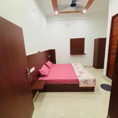 Ahem Palace Home Stay