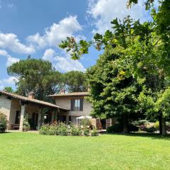Pozzo Di Mezzo B&B