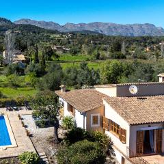 Villa Marina By homevillas360