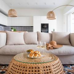 Casa Alyx by PortofinoHomes