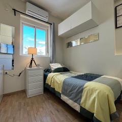 Apartamento Torremolinos