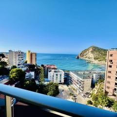 T1098 - Cornelia - 2004 Finestrat