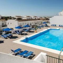Brisa de Vejer