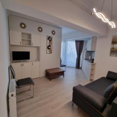 Studio ANA SOLID RESIDENCE