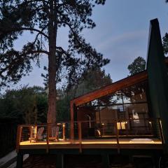 ManTeQuiero FRAMBOESA - linda, novíssima e aconchegante