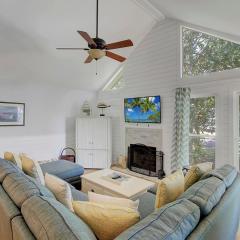 Lake Village 10 by Wild Dunes, with Amenities