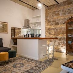 Domus Oro nel cuore di Roma