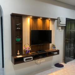 Darainhomestay