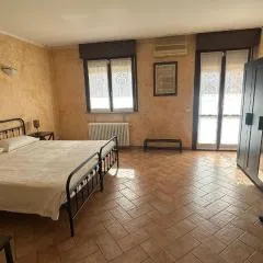 Noi 2