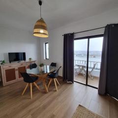 The Albufeira Concierge - Prime Beach Center L3