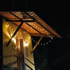 Apartamento Reserva Sapiranga