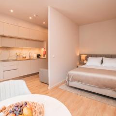 Casa Monteiro by Quantique