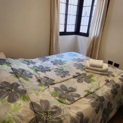 Departamento -Buenos Aires- Pleno Nueva Cordoba By Apartcba