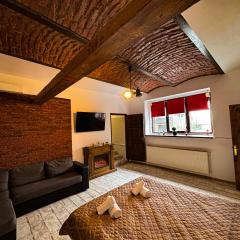 Cozy Tampa Apartment - Ultracentral