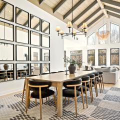 Tremblant Prestige - Verbier 13-203