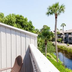 Racquet Club 10 by Wild Dunes, in Resort Core