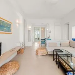 Ondalina