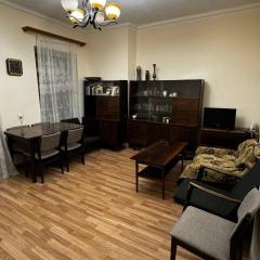 Apartment in the heart of Yerevan near Republic Square