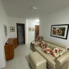 Apto con suites a 500 m de Playa Jurerê | CPJ504