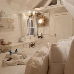 Sušarna Romantik