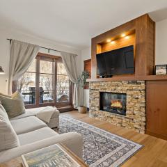 Tremblant Prestige - Étoile 1510-22