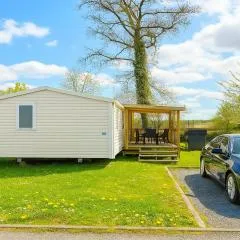 Home Sweet Home Domaine du Litteau