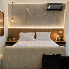 Loft Wings - aconchegante apartamento em Pinheiros