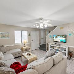 Dudley's Haven at Gulf Highlands Beach Resort