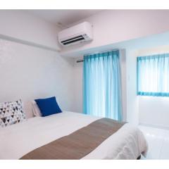 Living Inn Asahibashiekimae Anex - Vacation STAY 73797v