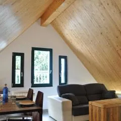 Apartment in Pontevedra