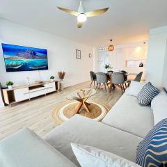 PUSHE Playa Granada Beach & Golf 36