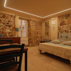Suite Principe Umberto Alghero Centralissima