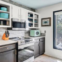 Racquet Club 37 by Wild Dunes, in Resort Core