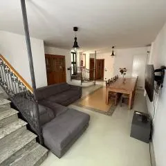 La Casa Di Elda