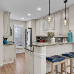 Racquet Club 6 by Wild Dunes, in Resort Core