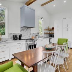 Sandcrab Court 22 by Wild Dunes, Luxury Home
