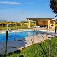 Il Podere di Francesco