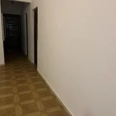 Montaza