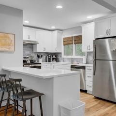 Twin Oaks 24 by Wild Dunes, with Golf View