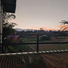 Hospedaje Eli 09