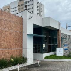 Apartamento 2 quartos COP 30