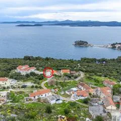 Apartments with a parking space Savar, Dugi otok - 14373