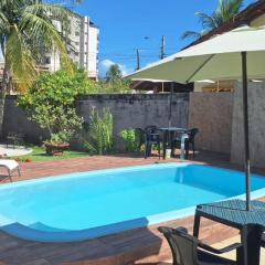 Casa na Martim de Sá